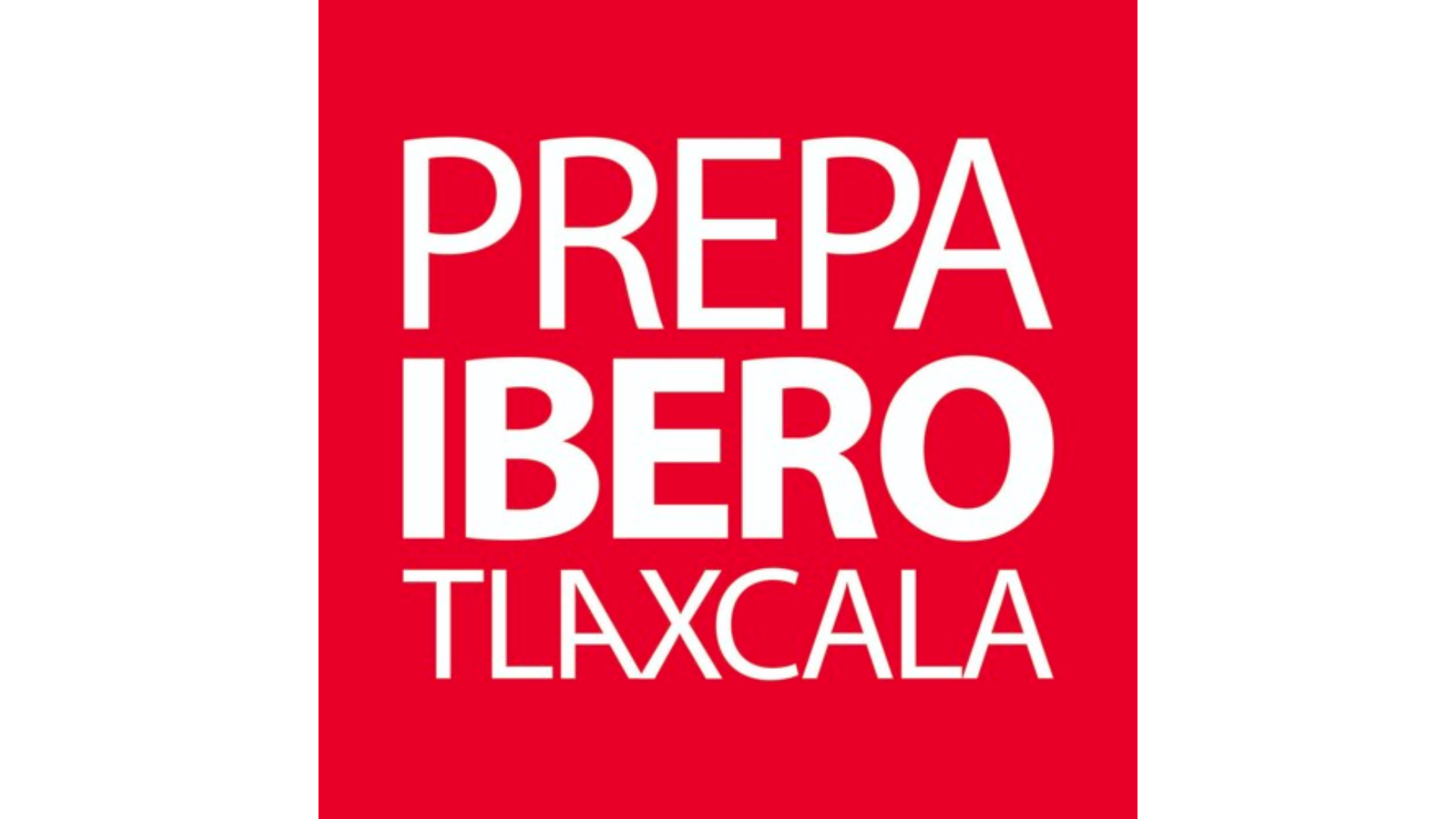 Ibero test